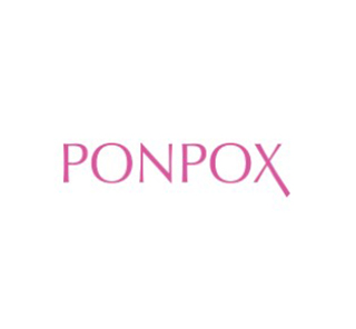Ponpox