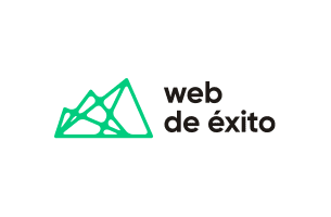 (c) Webdeexito.com