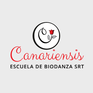Escuela de Biodanza Canariensis