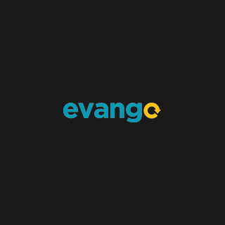 Evango